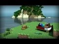 Avance Y Novedades Para Los Canales NekonomeSA Nekonome99 Y TFBVlogs