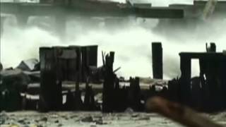 Miniatura do vídeo