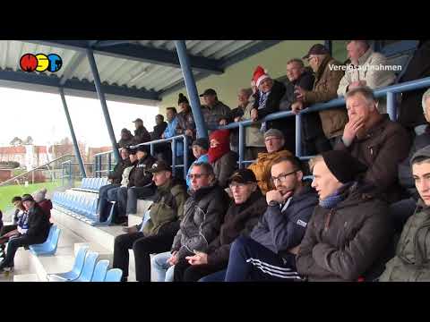 Gute Arbeit ohne Lohn