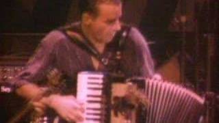 The Pogues - 09 - London Calling (Live @ T&amp;C &#39;88)