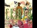 Criolo - Esquiva da Esgrima (HD) 