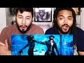 KRRISH 3 Trailer Reaction Review By Jaby Chuck