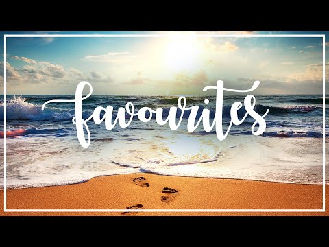 MEHR | FAVOURITES | NICO NEES