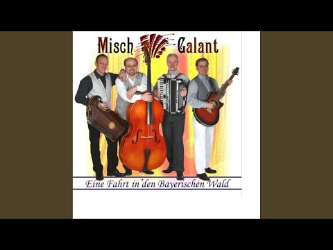 download lagu mp3 mp4 Misch Galant, download lagu Misch Galant gratis, unduh video klip Download Misch Galant Mp3 dan Mp4 Music Online Gratis