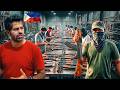 Inside An Illegal Gun Factory In The Philippines 50 For A Gun
