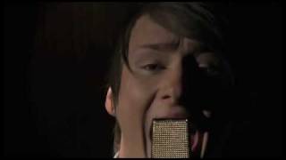 Between The Trees We Can Try HD Music Video