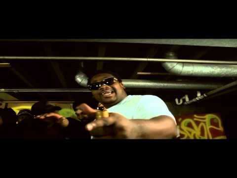 R.P.M. N DA REBEL - NO SLEEP (Official Video) Ruffcopy Films