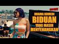 Review MENDADAK DANGDUT 2025 Yang Mendadak Jadi Komedi Dangdut