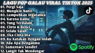 Download lagu 𝐊𝐔𝐌𝐏𝐔𝐋𝐀𝐍 𝐋𝐀𝐆𝐔 𝐏𝐎𝐏 𝐆𝐀𝐋𝐀𝐔 𝐕𝐈𝐑𝐀𝐋 𝐓𝐈𝐊𝐓𝐎𝐊 𝟐𝟎𝟐𝟓💔💔||𝐒𝐄𝐃𝐈𝐇 𝐁𝐀𝐍𝐆𝐄𝐓𝐓🥹🥹❗❗❗ mp3 Download lagu 𝐊𝐔𝐌𝐏𝐔𝐋𝐀𝐍 𝐋𝐀𝐆𝐔 𝐏𝐎𝐏 𝐆𝐀𝐋𝐀𝐔 𝐕𝐈𝐑𝐀𝐋 𝐓𝐈𝐊𝐓𝐎𝐊 𝟐𝟎𝟐𝟓💔💔||𝐒𝐄𝐃𝐈𝐇 𝐁𝐀𝐍𝐆𝐄𝐓𝐓🥹🥹❗❗❗ mp3