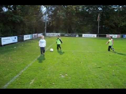 Brede school s v  Bolnes