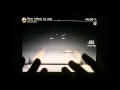[Deemo] Moon Without the Stars - Quiana, Jerry ...