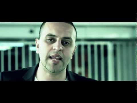Yassine RAMI  - L'GHORBA 2011 HD [Clip Officiel]