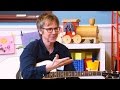Class Clowns Laugh Lessons Bonus Clip