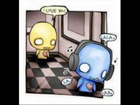 JayBee feat. Laura  - Hand in Hand 2010