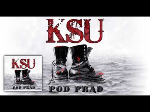 KSU - Liban (Pod Prąd)