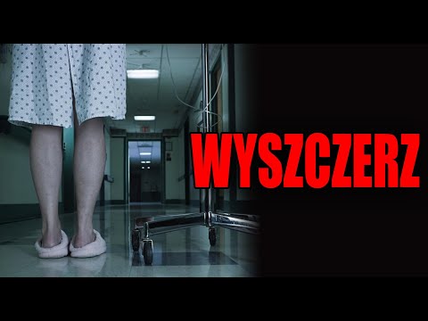Michał Sobociński - Wyszczerz [LEKTOR PL]