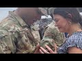 THE TOP 20 AIR FORCE TAP OUTS OF THE YEAR VOTE NOW