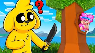 EL MEJOR ESCONDITE EXTREMO de 1 PIXEL en Roblox! 😂 INVICTOR ESCONDIDAS