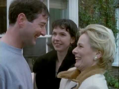 Ruth Rendell Mysteries  May and June Part2