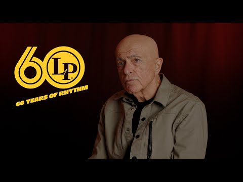 Zuhal Youtube Videos