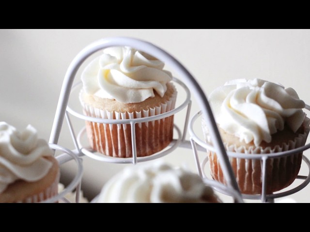 Discover the infinite possibilities of food photography