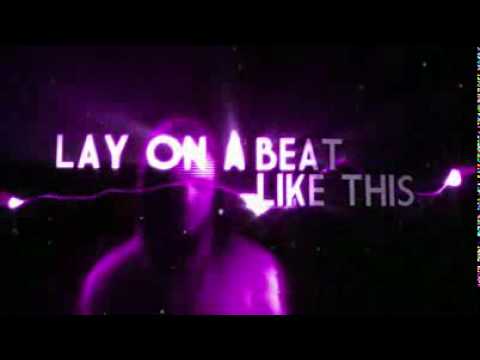 Jinks - [dai] To The Beat feat Billy Beautiful [Official video HD]