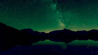 Intelligent Business Point by Kulina