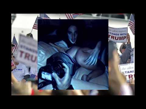 Mike Dece - Chris Brown