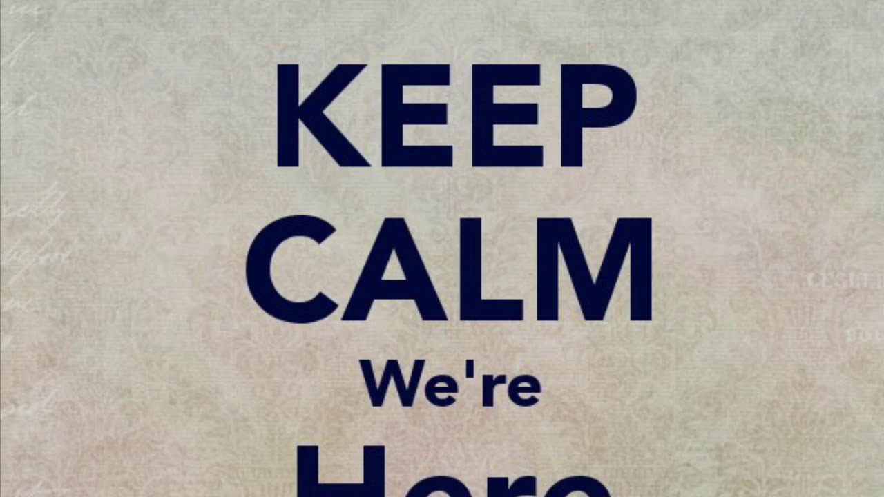 Opp City Schools- Registration