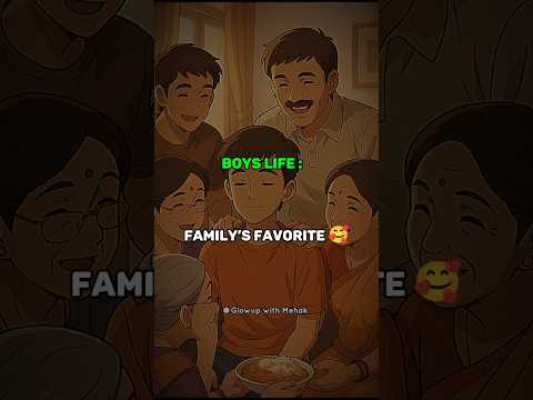 And they said boys don't cry ? #boy #boyslifestatus #sad #sadstory #boyslie #shorts #facts#subscribe