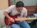 Pink Floyd PROPER EDUCATION cantata live in ...