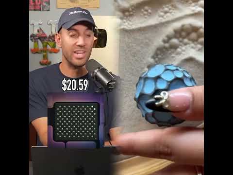 How Much Does An IPhone 17 Pro Max Actually Cost To Make #fypシ #funny #iphone #apple #money