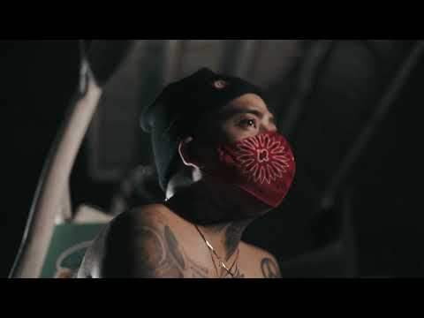 3210 & Appendix - Kuya Jaw Salamat sa Sorry (Official Music Video)