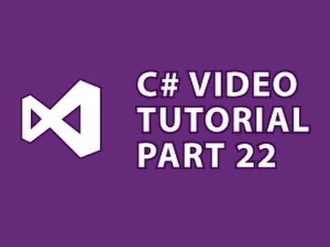 C Tutorial