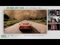 Gamescom in vogelvlucht en Xbox knalt hard! - De Week Met XBNL Afl. 183