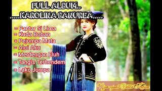 Download lagu LAGU PAK-PAK||KUMPULAN LAGU PAKPAK||KAROLINA BANUREA||SPESIAL HIT'S LAGU LAMA. mp3 Download lagu LAGU PAK-PAK||KUMPULAN LAGU PAKPAK||KAROLINA BANUREA||SPESIAL HIT'S LAGU LAMA. mp3