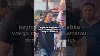 Download lagu The Most Savage Police Team 🤣 #police #tarsius #viralvideo mp3