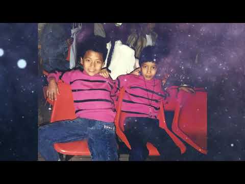 Laus lawm kwv tij cover by Deeg Daws vdo