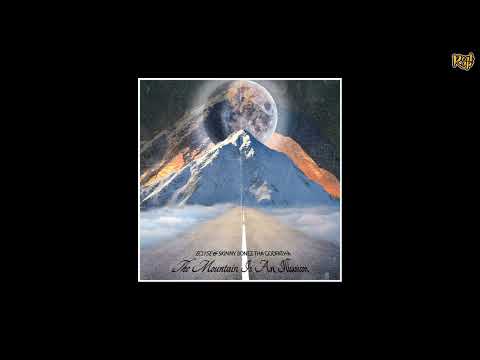 Eclyse x Skinny Bonez Tha Godfatha - My Time In Hell