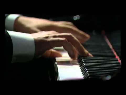 Zoltán Kocsis' Recital at La Roque d'Anthéron (Part 1/7; Beethoven)