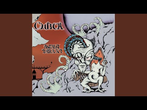 Videoclip de Promoter (of Earthbound Causes) — Clutch