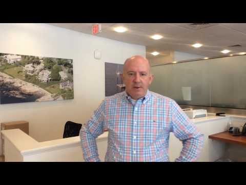 5 Things to do in Cohasset This Week 5.12.2017