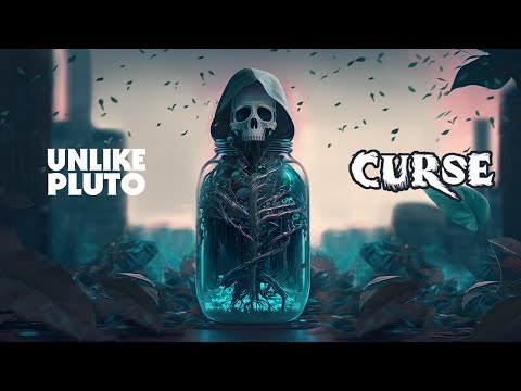 Video thumbnail for Curse
