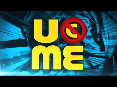 download lagu mp3 mp4 John Cena Theme Song 2015, download lagu John Cena Theme Song 2015 gratis, unduh video klip John Cena Theme Song 2015