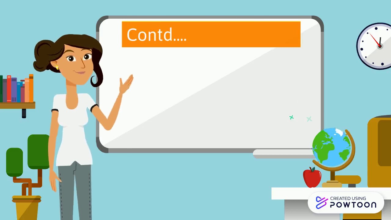 Statistics Syllabus- BBA