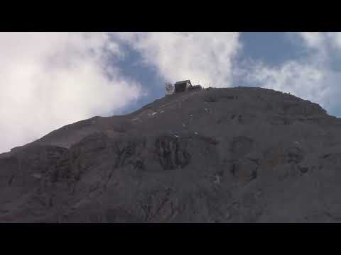 006b - Dolomiti - 2016-08