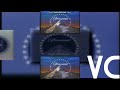 REUPLOADED YTPMV Paramount Television History Scan In Low Tone