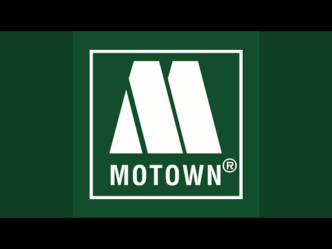 You Really Got A Hold On Me (Mono)