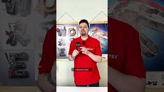 Wiring detector WORTEX MD 5009 (vert.)