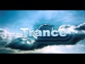 Sound Effect Thx Atomic Dance Explosion Bass Test